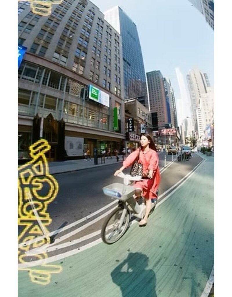 "Picked" 400 35mm Color Film 24 Exposures