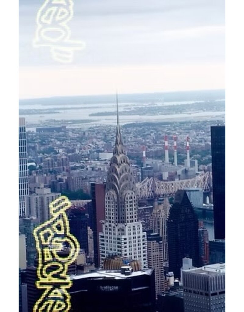 "Picked" 400 35mm Color Film 24 Exposures