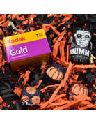 Click or Treat  Halloween Bag