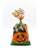 Click or Treat  Halloween Bag