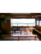 Retocolor Maple 100 ISO 35mm x 27 exp. Color Negative C-41 Process Film