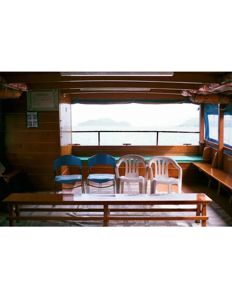 Retocolor Maple 100 ISO 35mm x 27 exp. Color Negative C-41 Process Film