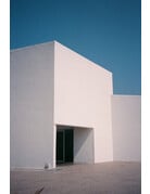 Retocolor Maple 100 ISO 35mm x 27 exp. Color Negative C-41 Process Film