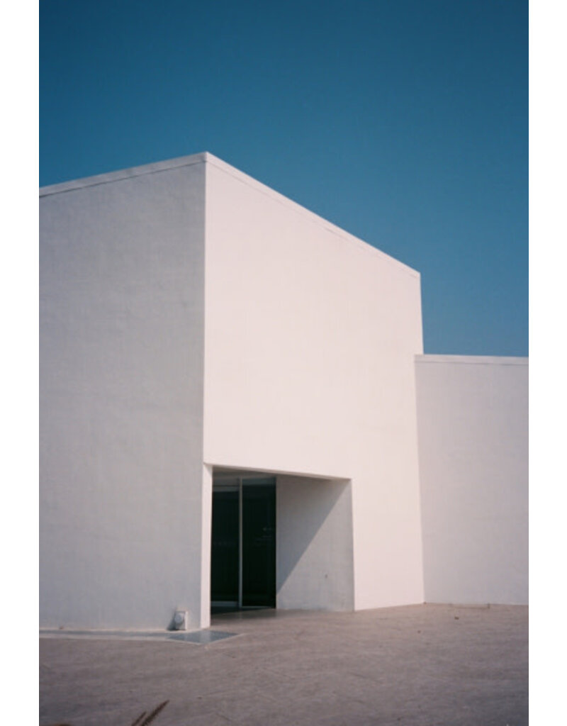 Retocolor Maple 100 ISO 35mm x 27 exp. Color Negative C-41 Process Film