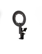 Promaster Easy Fold Speedlight Soft Box - 16''