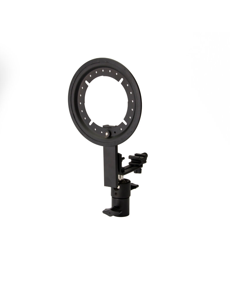 Promaster Easy Fold Speedlight Soft Box - 16''