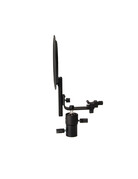 Promaster Easy Fold Speedlight Soft Box - 16''