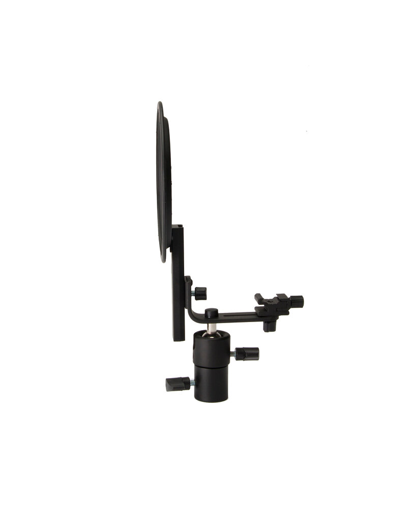 Promaster Easy Fold Speedlight Soft Box - 16''