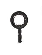 Promaster Easy Fold Speedlight Soft Box - 16''