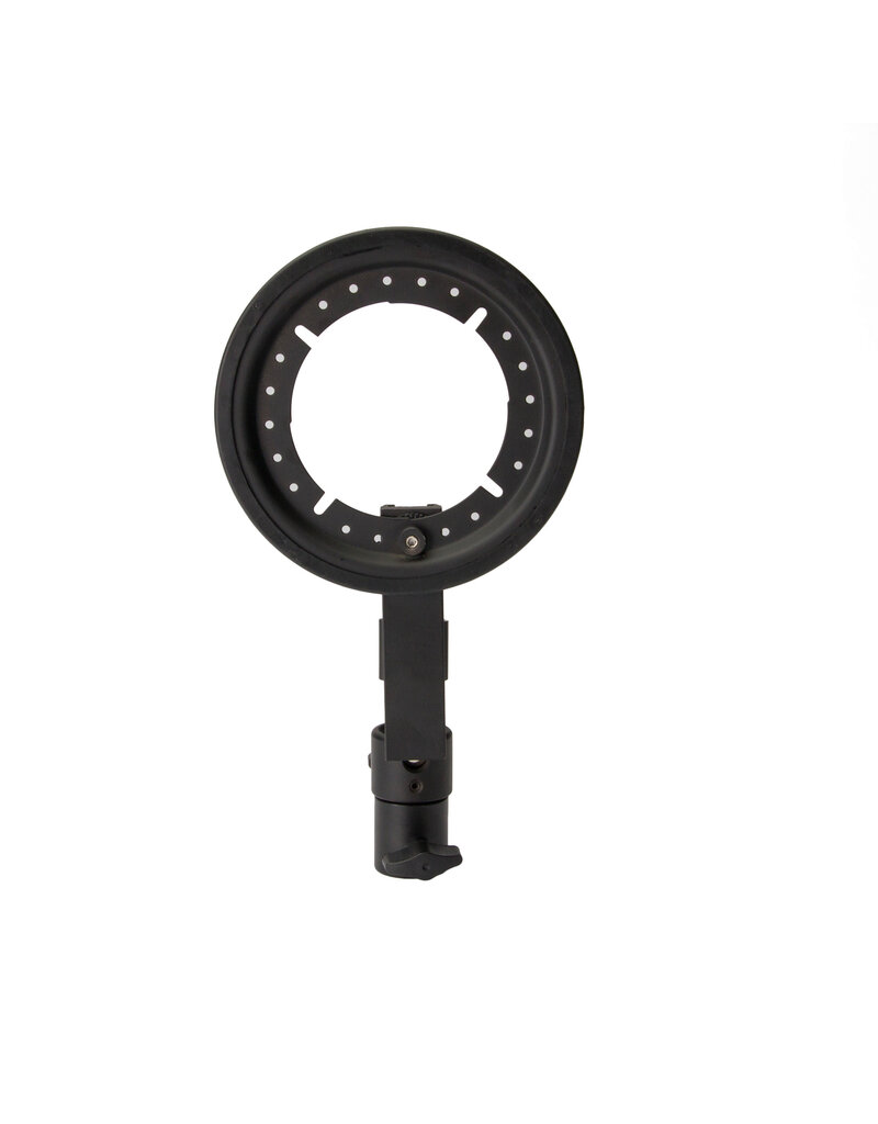 Promaster Easy Fold Speedlight Soft Box - 16''