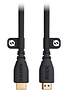 Rode RODE HDMI 3 Cable (3/M, 10 Black)