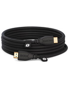 Rode RODE HDMI 3 Cable (3/M, 10 Black)
