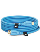 Rode RODE HDMI 1.5 Cable (5FT, Blue)