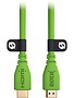 Rode RODE HDMI 1.5 Cable (1.5m/5FT Green)