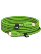 Rode RODE HDMI 1.5 Cable (1.5m/5FT Green)