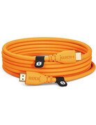 Rode RODE HDMI 3 Cable (3M/10FT Orange)