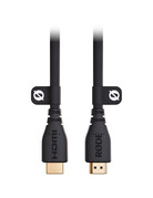 Rode RODE HDMI 1.5  (1.5m/5FT, Black)