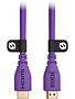 Rode RODE HDMI 3 Cable (3m/10FT Purple)
