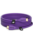 Rode RODE HDMI 1.5 Cable (1.5/5FT, Purple)
