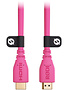 Rode RODE HDMI 2.0 Cable (3m/10ft Pink)