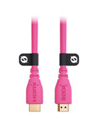 Rode RODE HDMI 1.5 Cable (1.5m/5ft Pink)