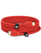 Rode RODE HDMI 1.5  (1.5M/5FT Red)
