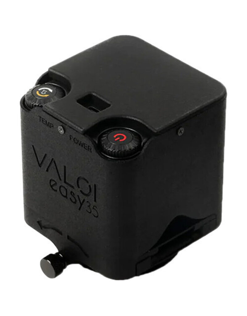 VALOI easy35 Kit