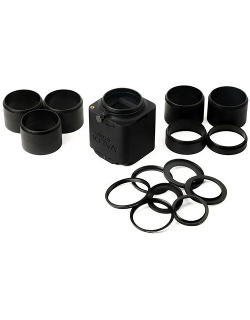 VALOI easy35 Kit