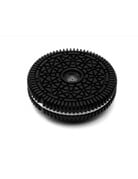 Keks OREO STYLE KEKS 32mm F10 LENS FX Mount