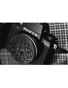 Keks OREO STYLE KEKS 32mm F10 LENS FX Mount