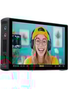 PortKeys PORTKEYS PT5 III 5.4" 4K Touchscreen Monitor