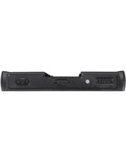 PortKeys PORTKEYS PT5 III 5.4" 4K Touchscreen Monitor