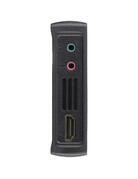 PortKeys PORTKEYS PT5 III 5.4" 4K Touchscreen Monitor