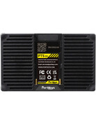 PortKeys PORTKEYS PT5 III 5.4" 4K Touchscreen Monitor