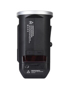 Godox Godox AD600B Witstro TTL All-In-One Outdoor Flash