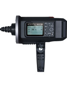Godox Godox AD600B Witstro TTL All-In-One Outdoor Flash