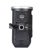 Godox Godox AD600B Witstro TTL All-In-One Outdoor Flash