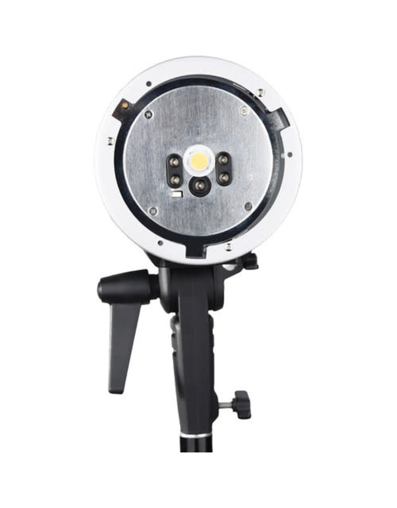 Godox Godox AD600B Witstro TTL All-In-One Outdoor Flash