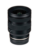 Tamron Tamron 11-20mm f/2.8 Di III-A RXD Lens (FUJIFILM X)