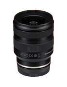 Tamron Tamron 11-20mm f/2.8 Di III-A RXD Lens (FUJIFILM X)