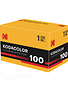 Kodak Kodak Eastman Kodacolor 100 Color Negative Film (35mm, 36 Exposures)