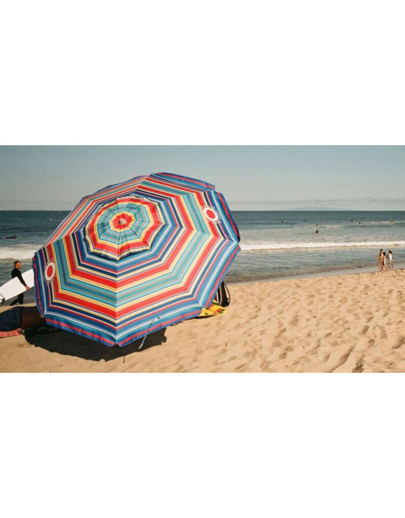 Kodak Kodak Kodacolor 200 Color Negative Film (35mm Roll Film, 36 Exposures)