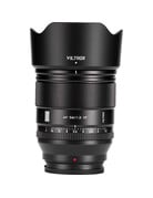 Viltrox Viltrox AF 56mm f/1.2 Pro XF Lens (FUJIFILM X)