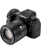 Viltrox Viltrox AF 56mm f/1.2 Pro XF Lens (FUJIFILM X)