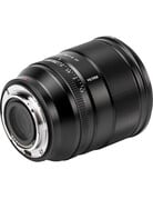 Viltrox Viltrox AF 56mm f/1.2 Pro XF Lens (FUJIFILM X)