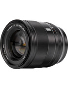 Viltrox Viltrox AF 56mm f/1.2 Pro XF Lens (FUJIFILM X)