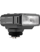 Viltrox Viltrox Spark Z3 Flash for FUJIFILM (Gunmetal Gray)