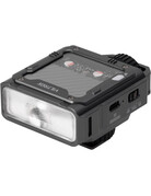 Viltrox Viltrox Spark Z3 Flash for FUJIFILM (Gunmetal Gray)