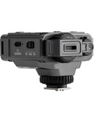 Viltrox Viltrox Spark Z3 Flash for FUJIFILM (Gunmetal Gray)