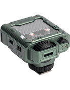 Viltrox Viltrox Spark Z3 Flash for FUJIFILM (Tundra Green)